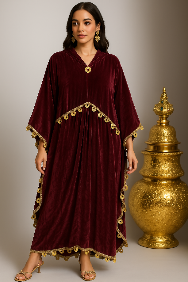 20250520_1126_Fashionable Attire Display_remix_01jvp5wjt0f9w81qmqk3dec1bj