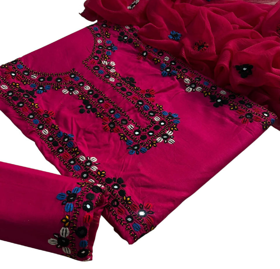 WhatsApp Image 2025-08-11 at 1.19.49 PM (1)