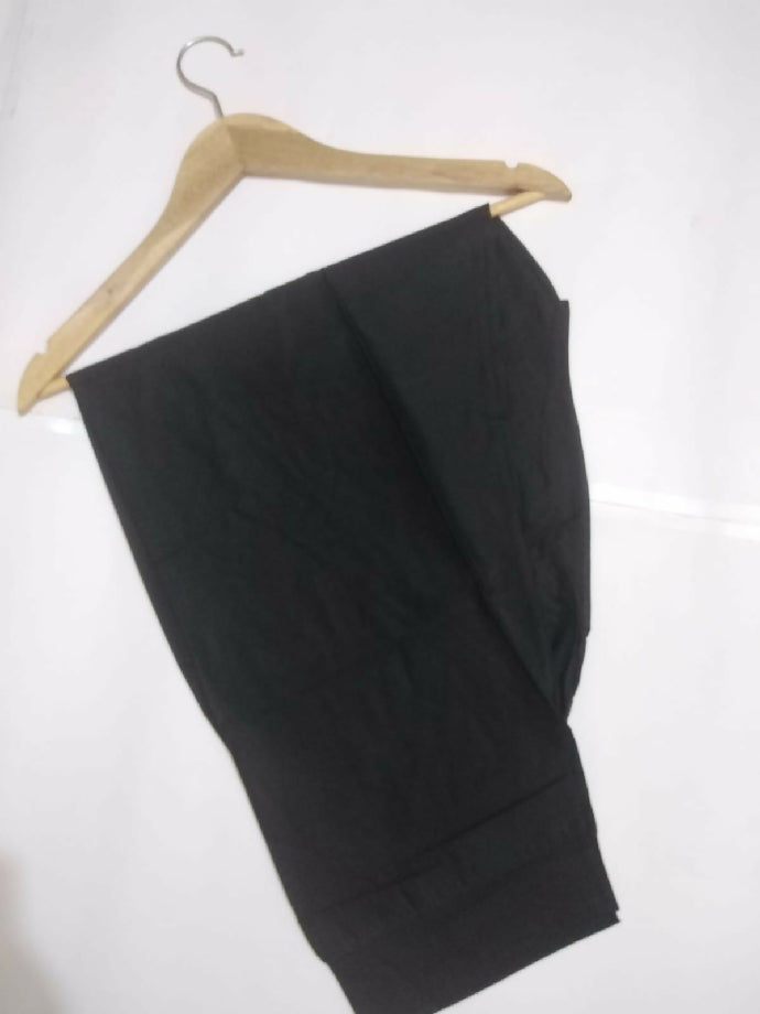 WhatsApp Image 2025-09-02 at 01.23.58 (3)