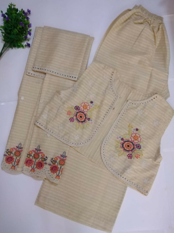 WhatsApp Image 2025-08-21 at 14.41.34