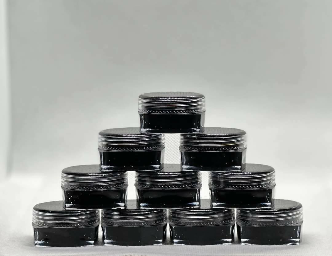 Shilagit Aftabi (12 g)