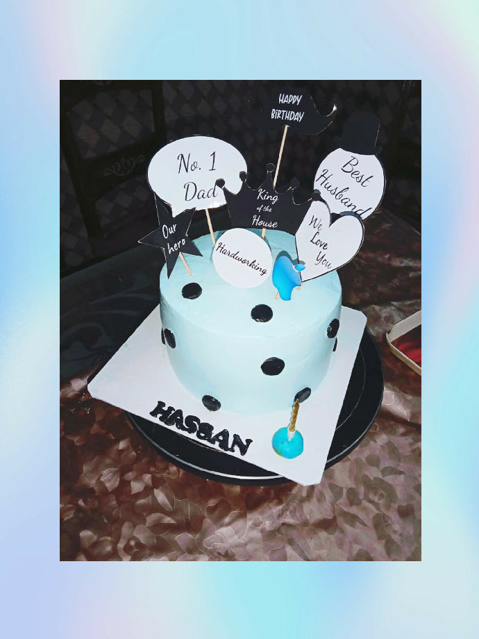 InShot_20250809_204309854