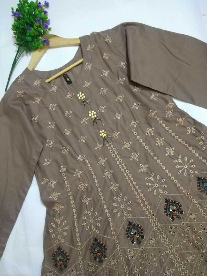 WhatsApp Image 2025-08-22 at 19.41.31