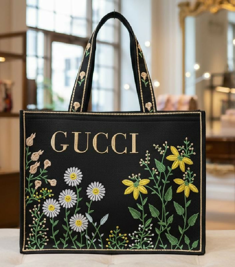 Hand bag unique hand bag for women