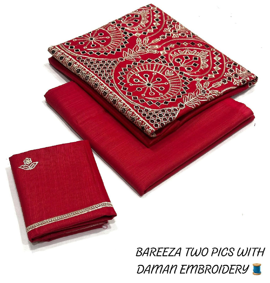 Ladies dress/winter dress