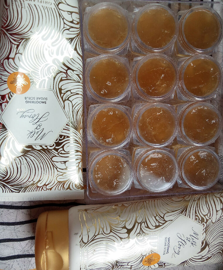 IMG_20250808_085132~2