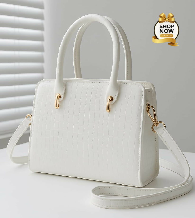 High Quality shoulder Bag for girls