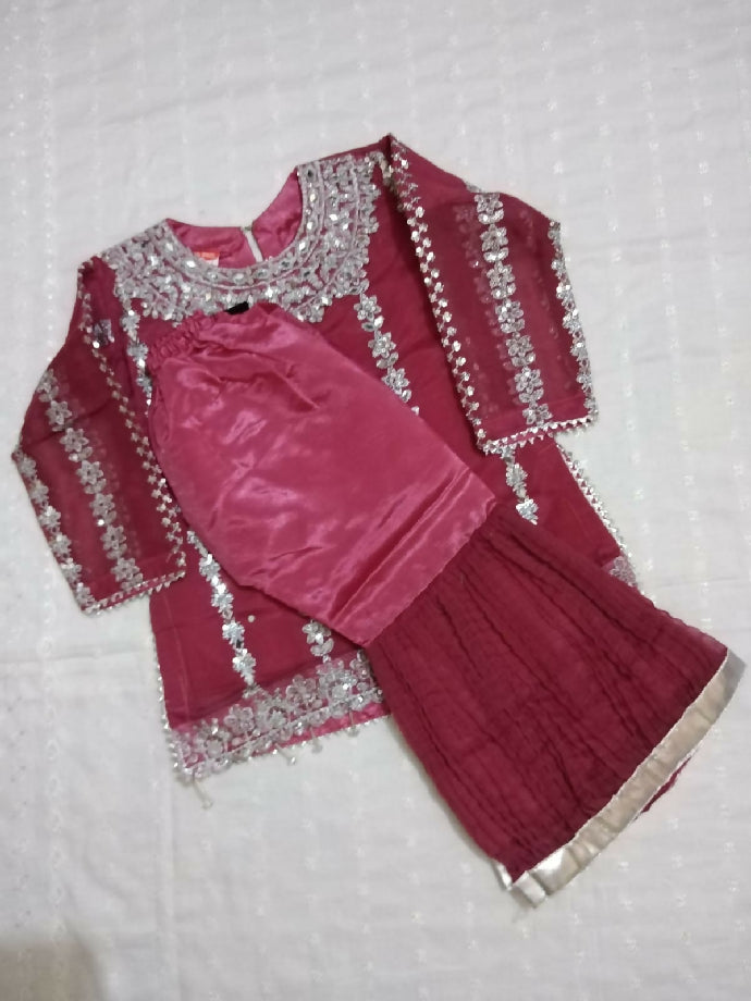 WhatsApp Image 2025-09-01 at 15.53.49