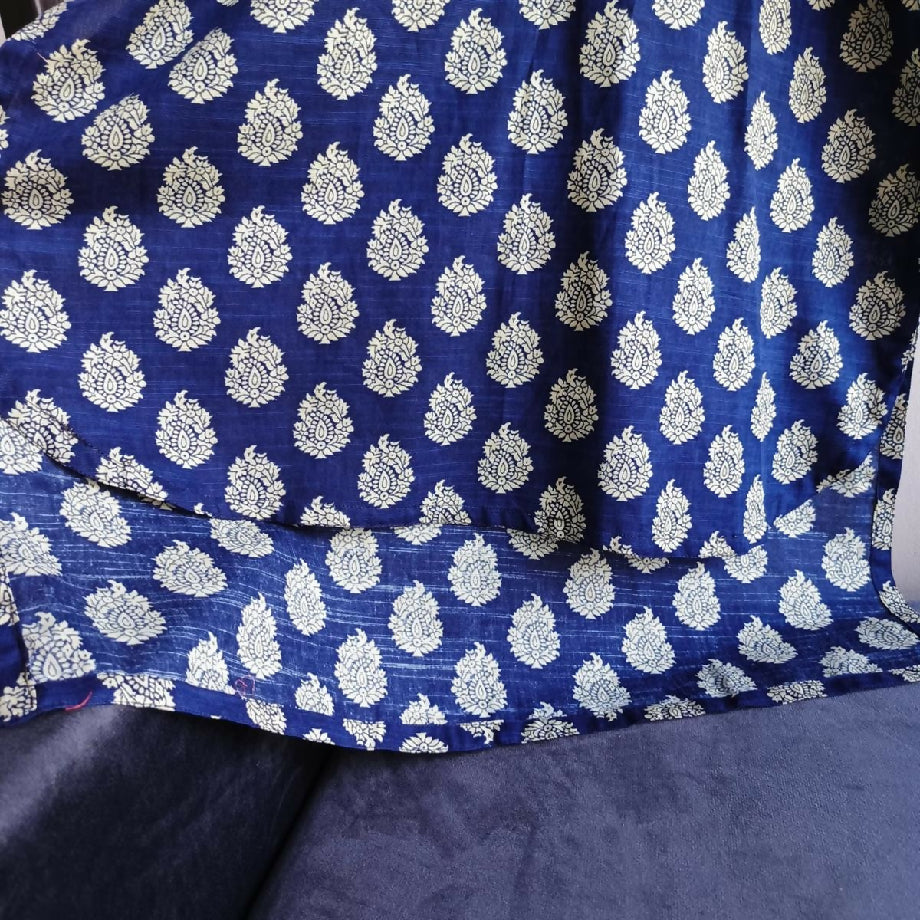 whatsapp-image-2024-10-16-at-1.18.59-pm-62498-0-181024022118609