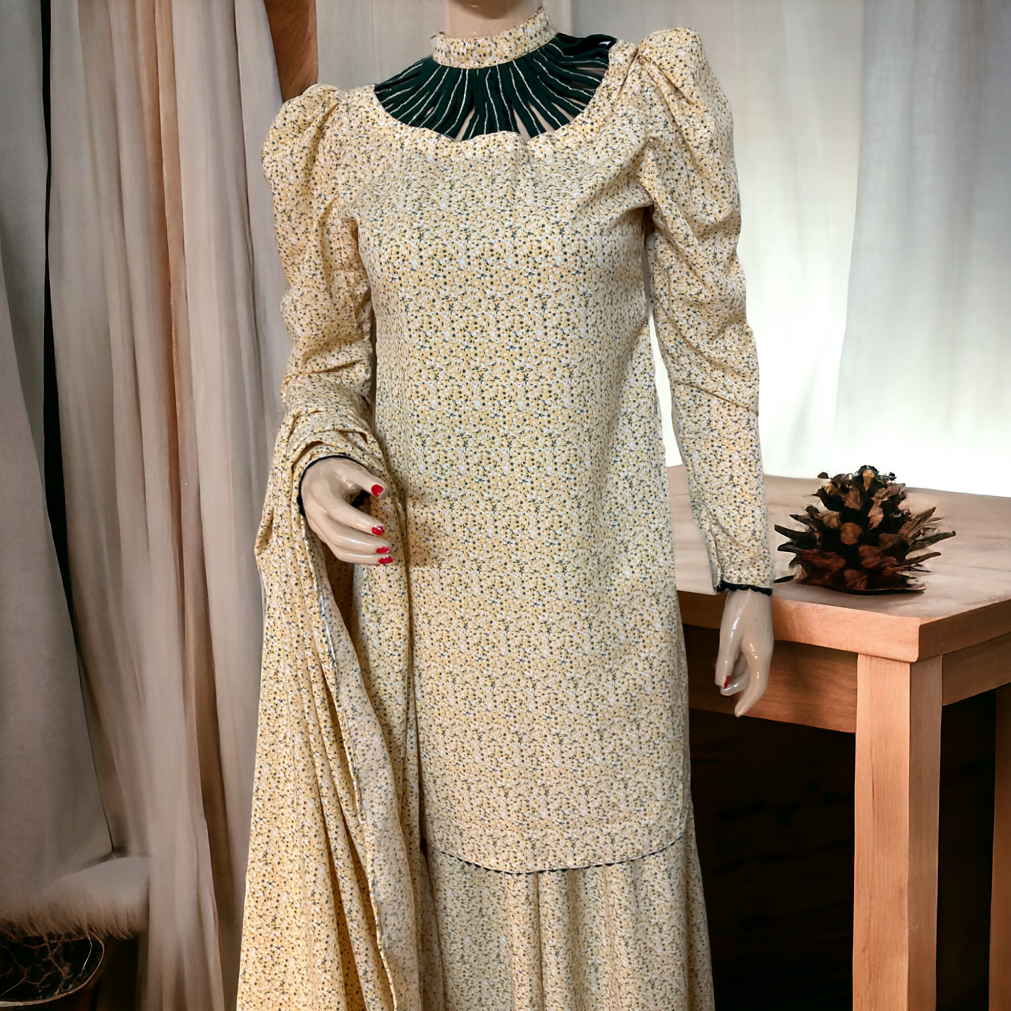 PhotoRoom-20240216_165037