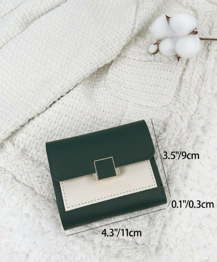 Trendy Wallet for Girls