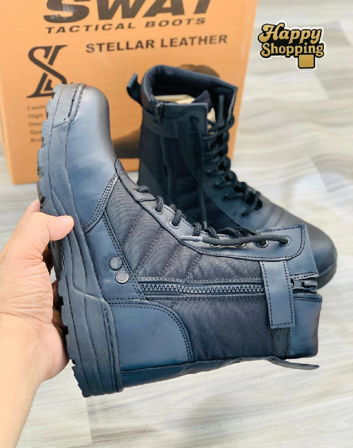 Men's shoes Medicated Soul