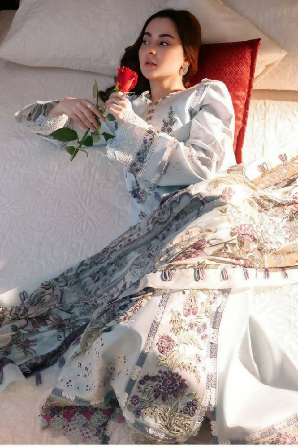 Jadi 7040 winter collection