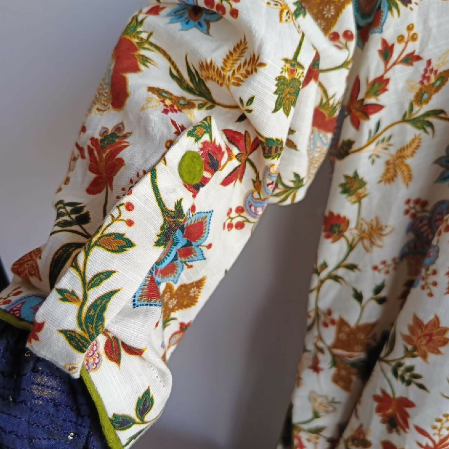 whatsapp-image-2024-10-16-at-1.19.00-pm-2-62498-0-171024035639179