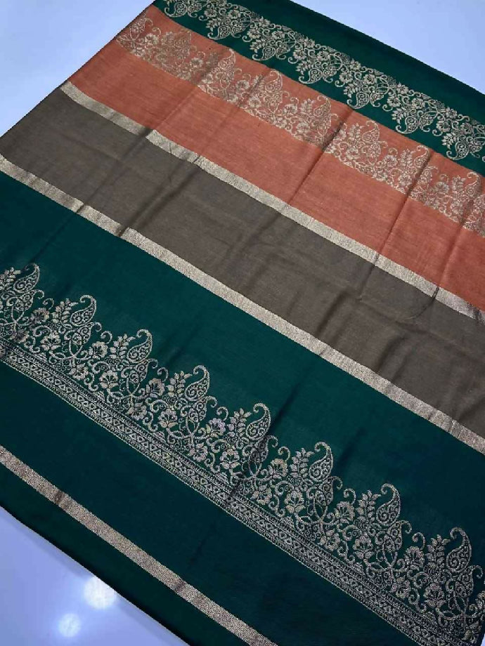 Pasham Kashmiri shawls collection