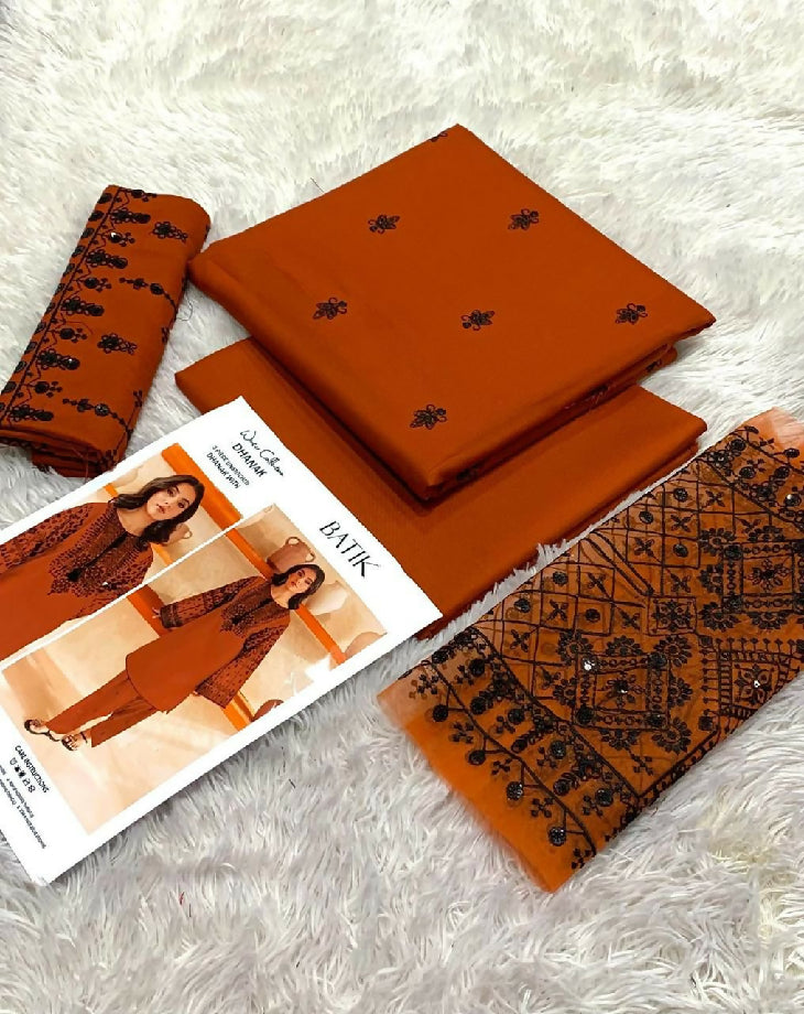 *❄️WINTER COLLECTION*