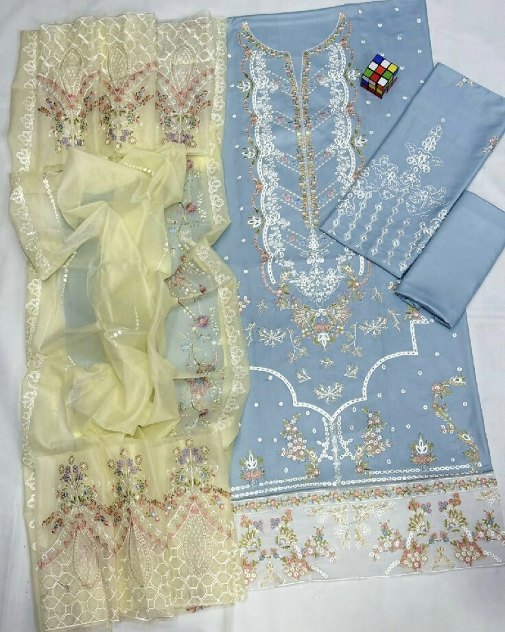 Screenshot_20250830_211900_WhatsApp