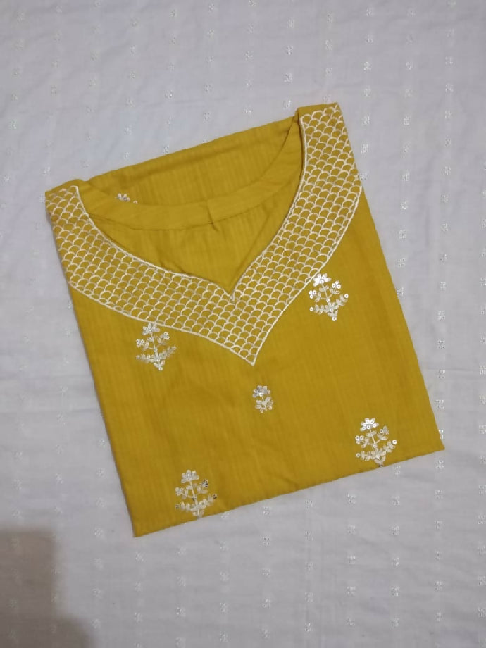 WhatsApp Image 2025-08-31 at 14.27.11