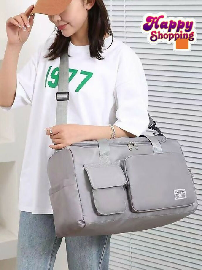 Imported Girls College & University High Quality Bag