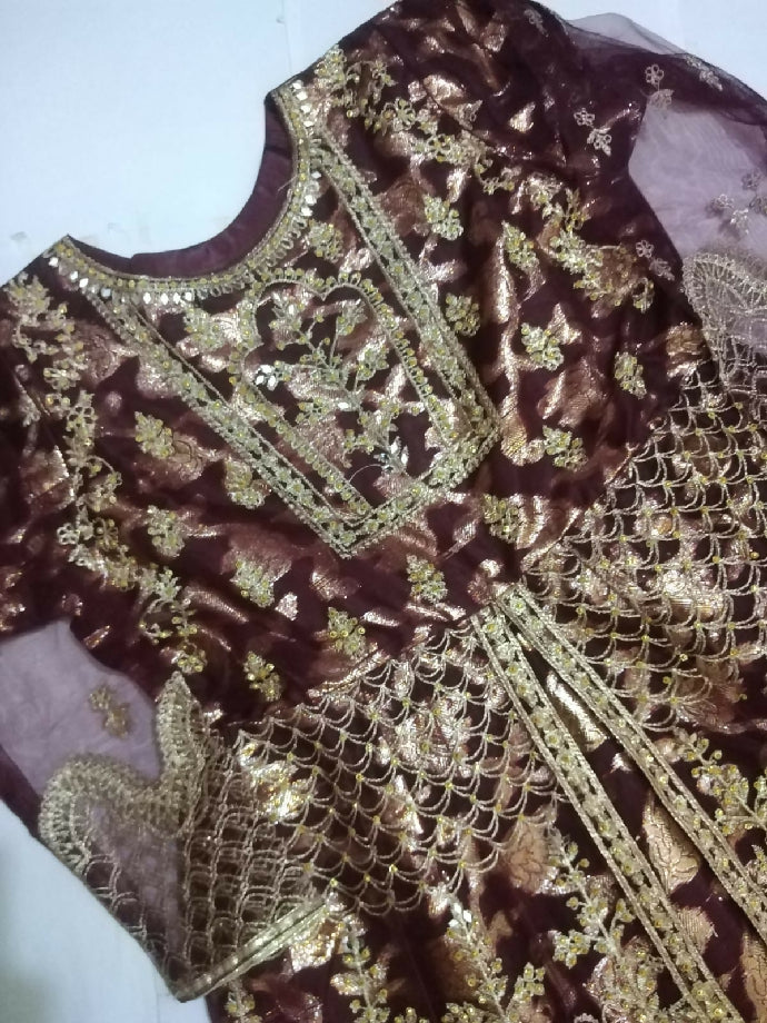 WhatsApp Image 2025-08-30 at 00.21.50 (2)