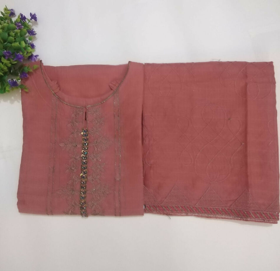 WhatsApp Image 2025-08-24 at 13.31.00 (1)