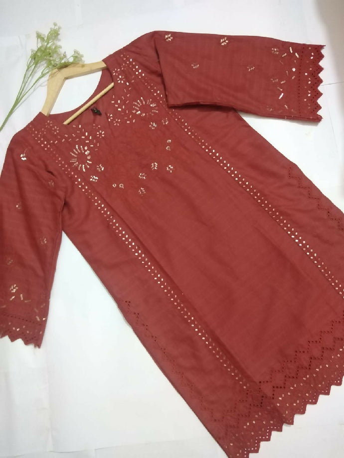 WhatsApp Image 2025-08-22 at 20.29.00