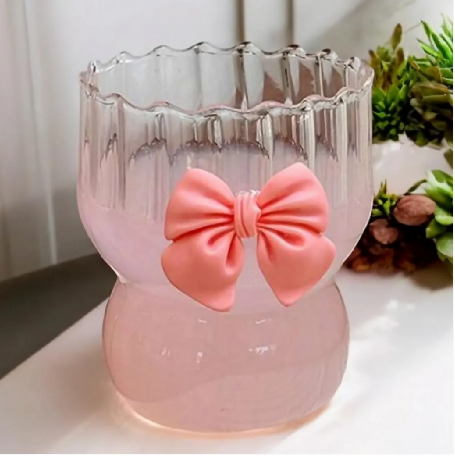Screenshot 2025-08-31 at 14-51-05 Rosabella Glass with Baby Pink Bow – Krunch Cart