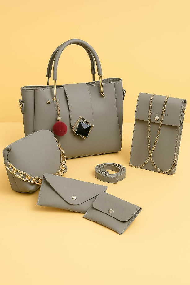 Women bags