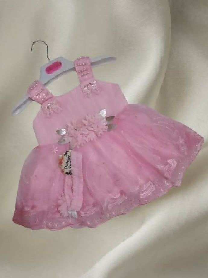 Kids Winter Collection