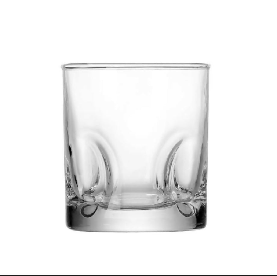 330ml
