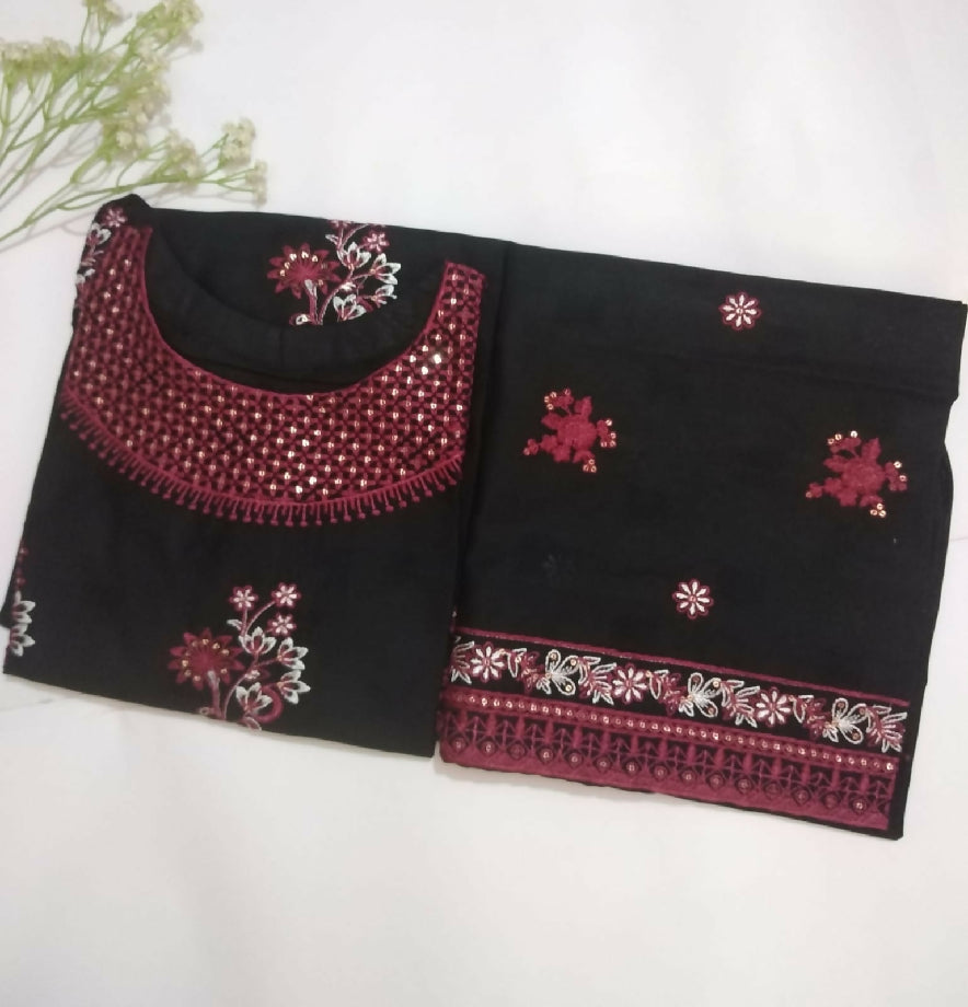 WhatsApp Image 2025-08-24 at 14.16.12 (7)