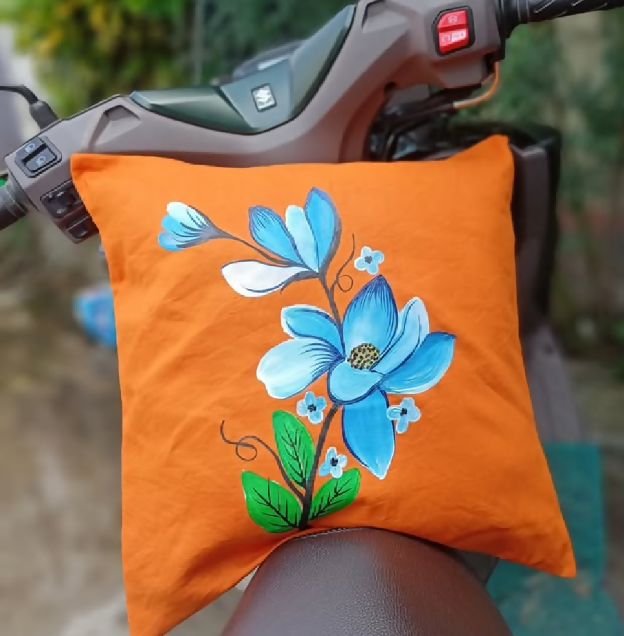 Gallery_1755488657081