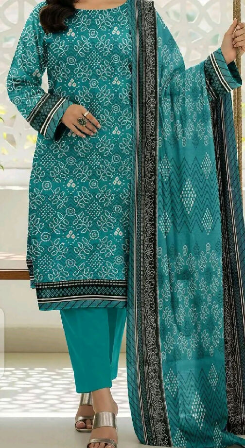 Winter dress ? for ladies