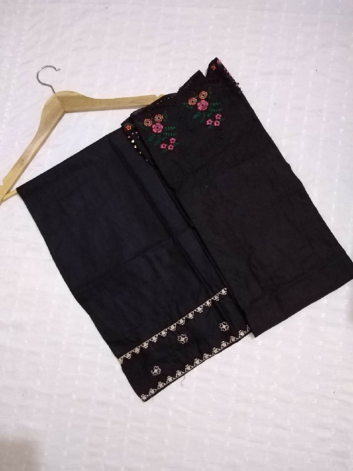 WhatsApp Image 2025-09-01 at 11.26.15