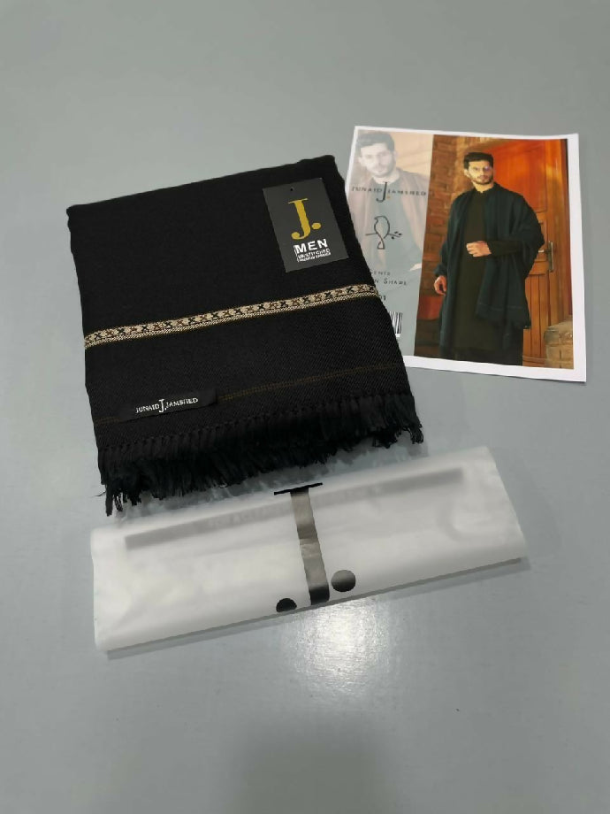 Men Shawls