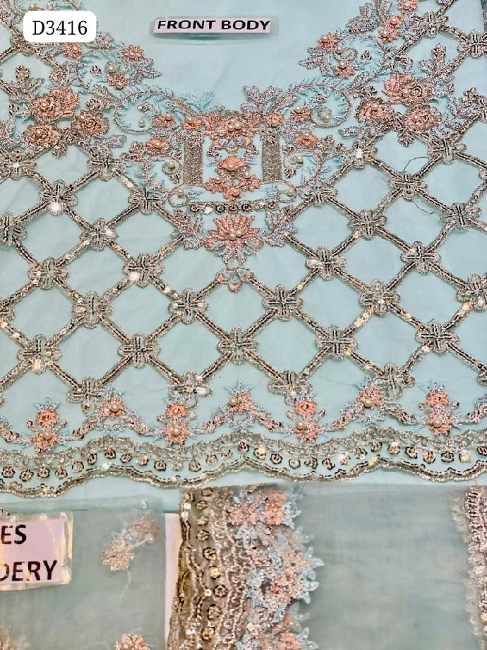 Saree Maria b new arrival