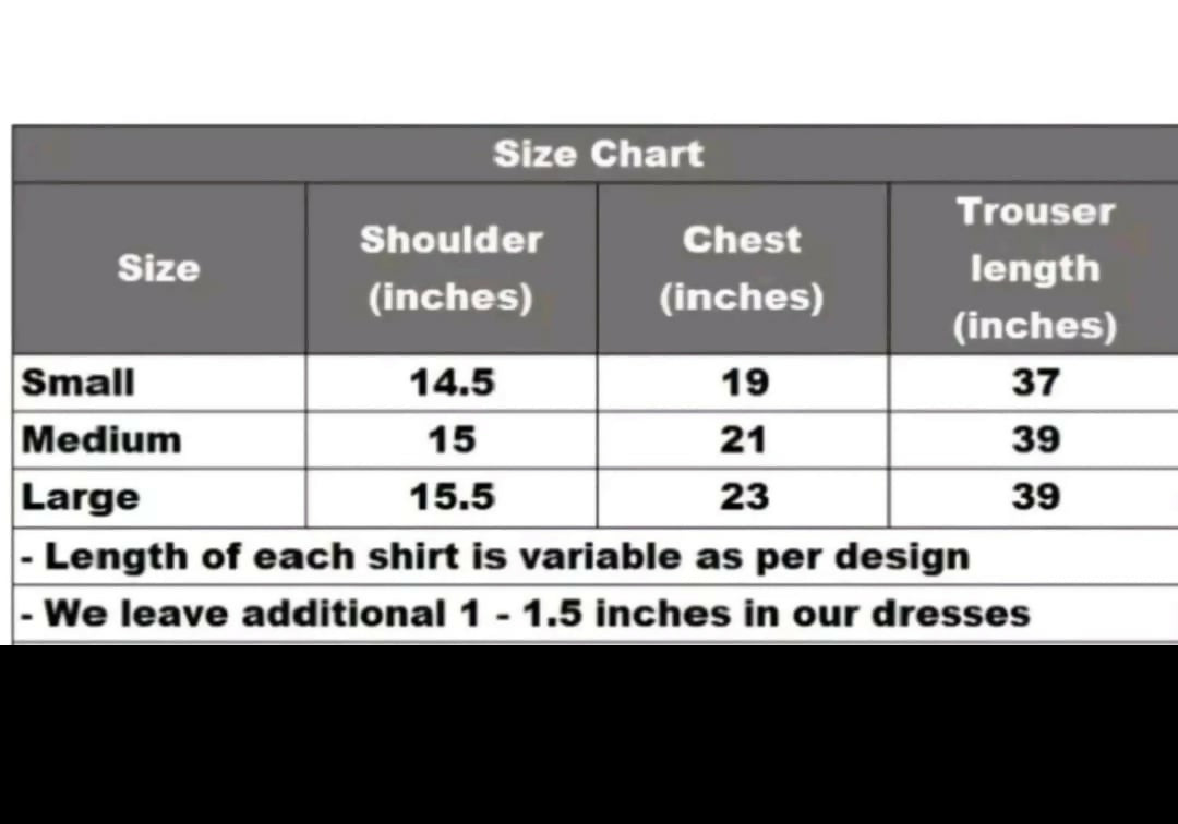 WhatsApp Image 2025-08-05 at 9.18.46 AM