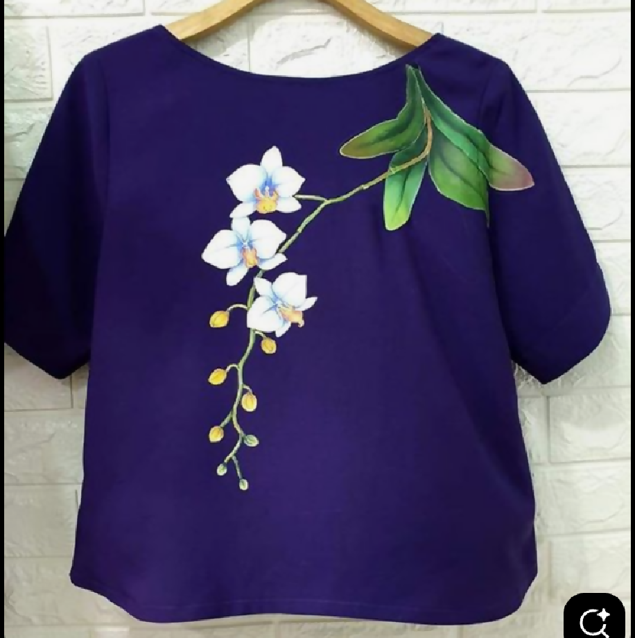 Gallery_1755539244748