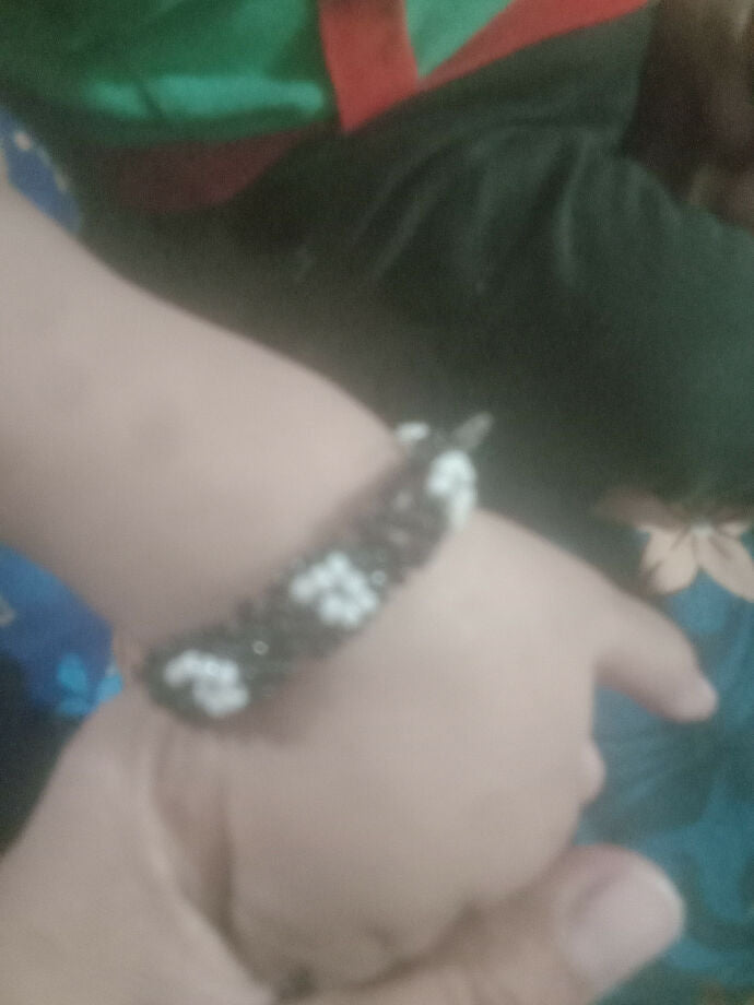 Kids bracelet