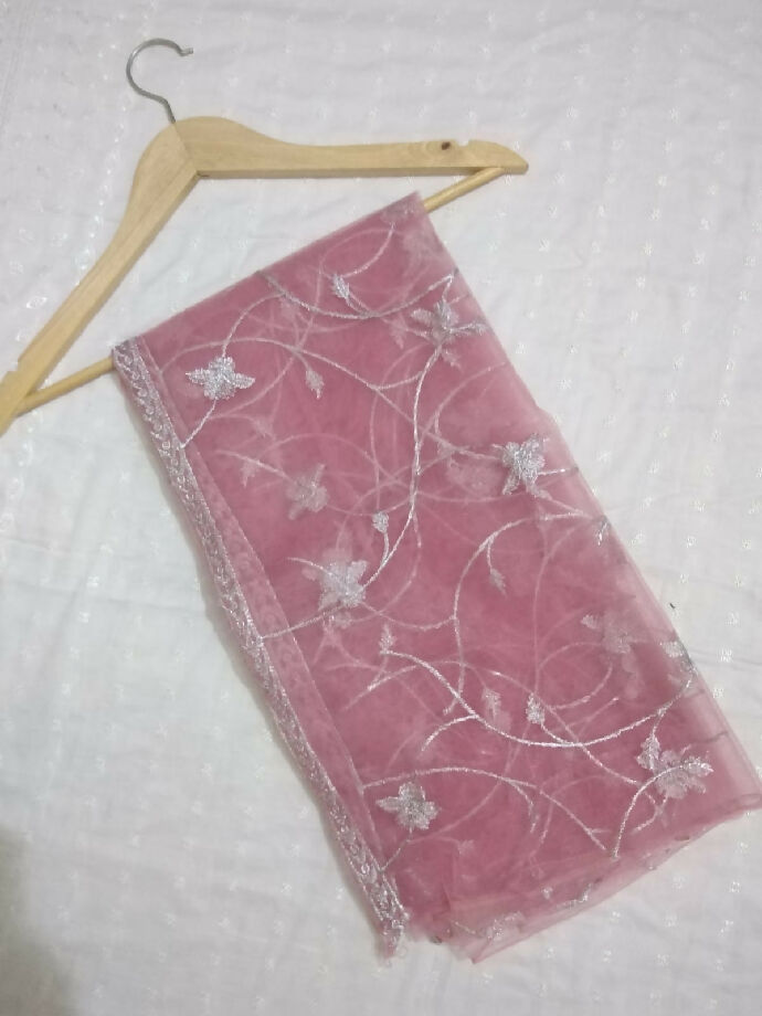 WhatsApp Image 2025-09-02 at 01.50.18