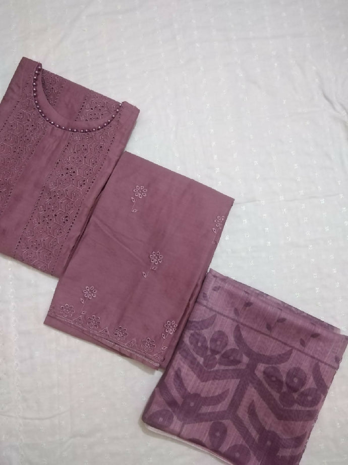 WhatsApp Image 2025-08-22 at 01.15.02 (2)