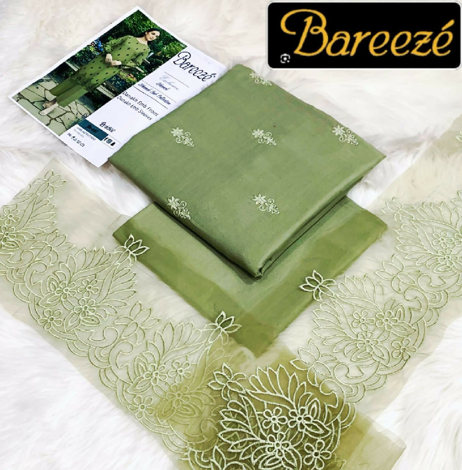 NEW ARRIVAL'S WINTER COLLECTION 2025*