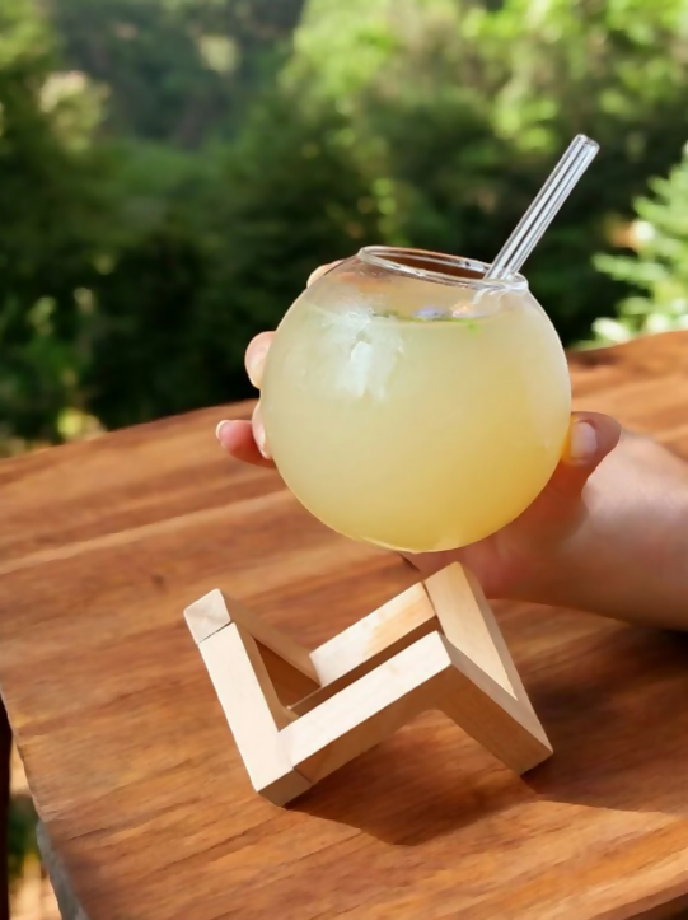 Screenshot 2025-08-31 at 15-24-13 Zenbrew Glass with Wooden Stand – Krunch Cart