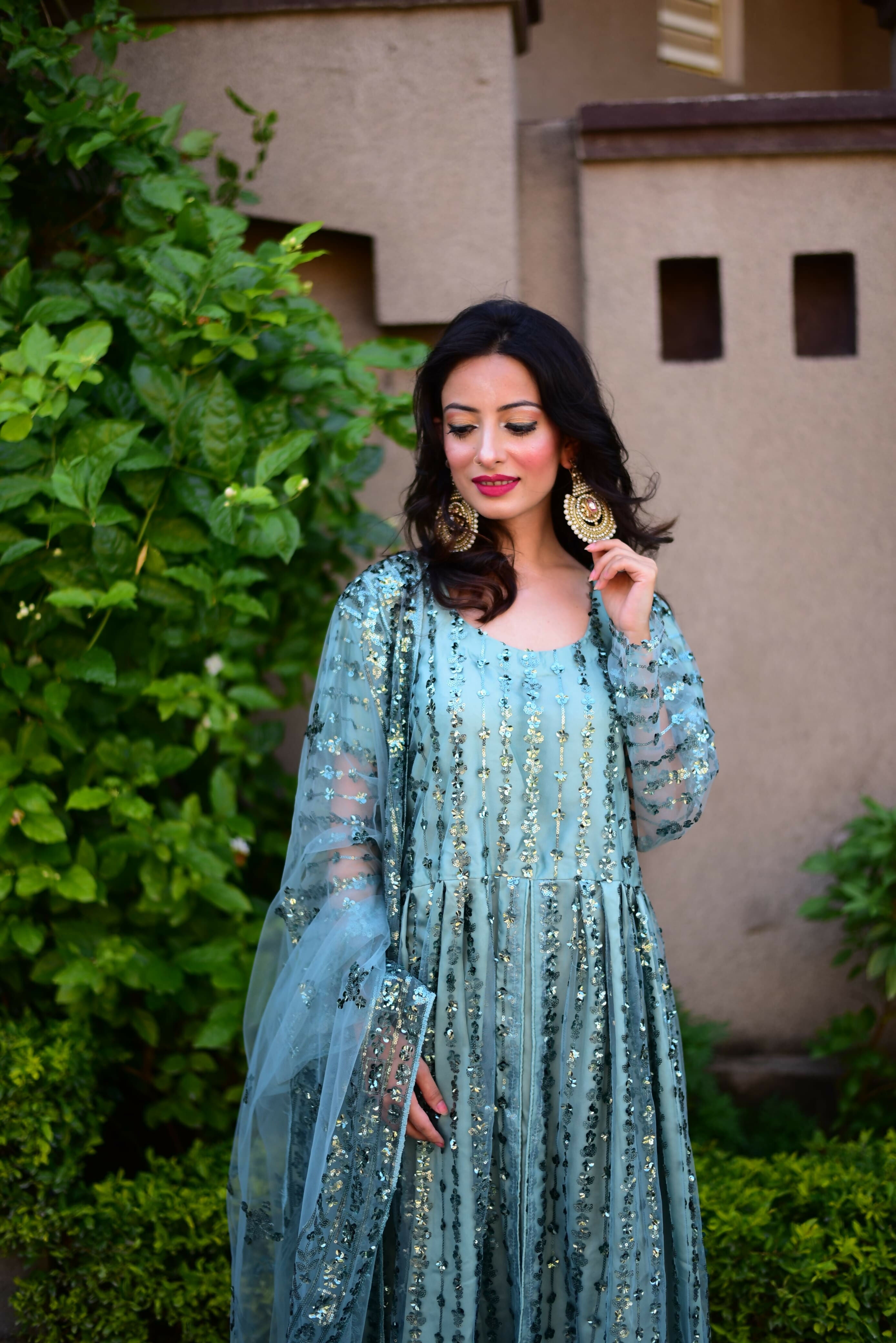 WhatsApp Image 2025-08-05 at 11.48.19 AM