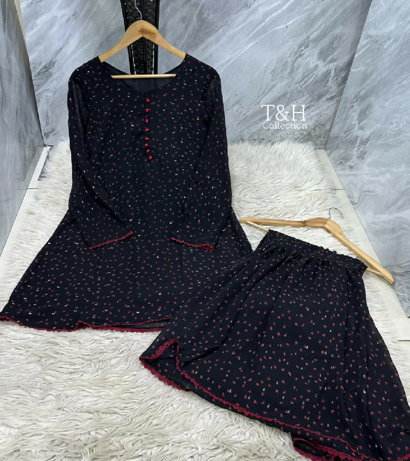 Women's dress