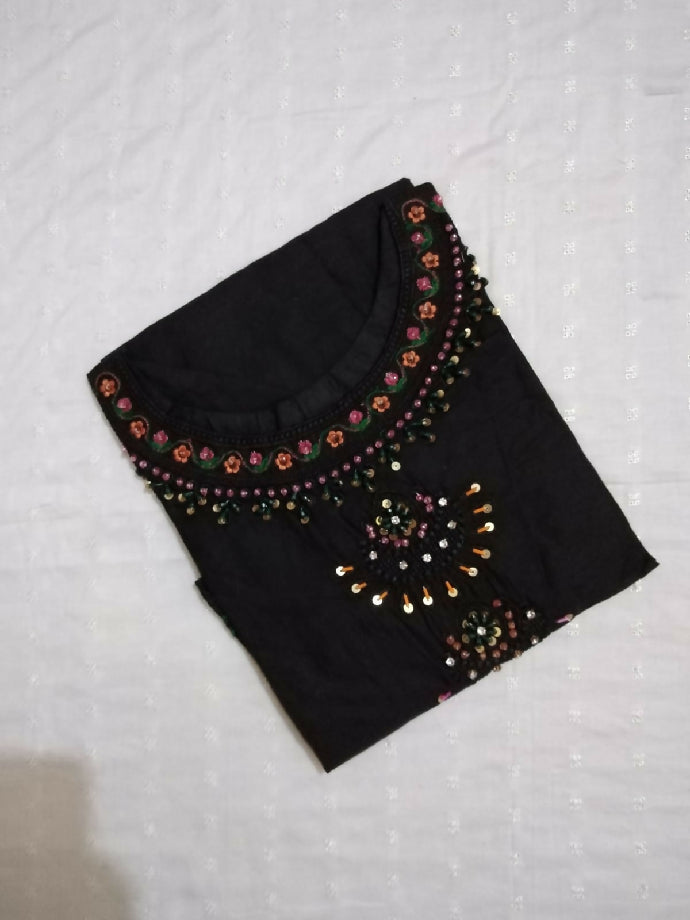 WhatsApp Image 2025-09-01 at 11.26.14