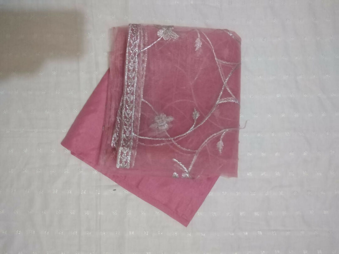 WhatsApp Image 2025-09-02 at 01.50.19 (1)