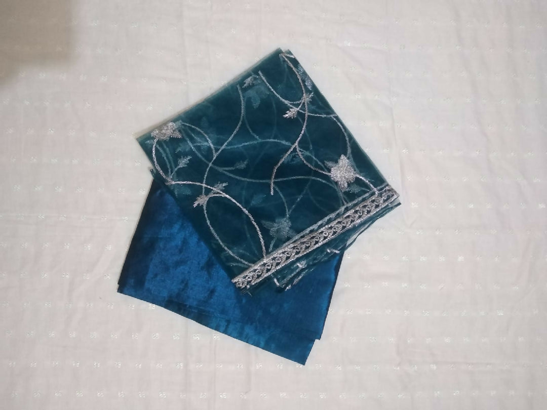 WhatsApp Image 2025-09-02 at 01.47.24 (1)