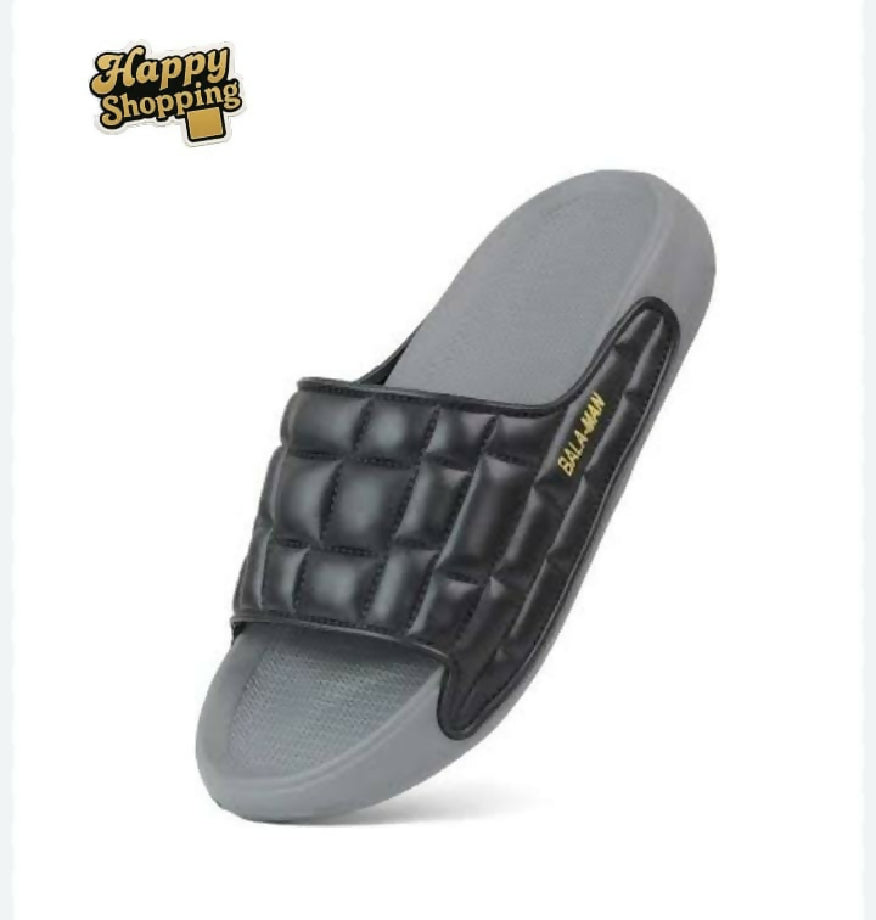Men's Slippers