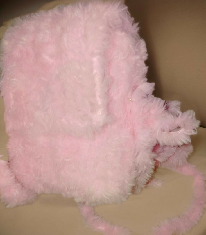 BackgroundEraser_20250630_132229198